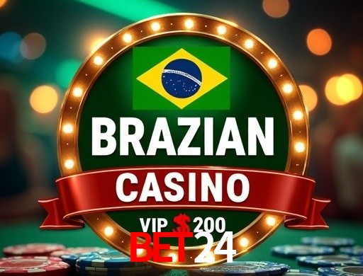 Biblioteca de slots populares na BET24