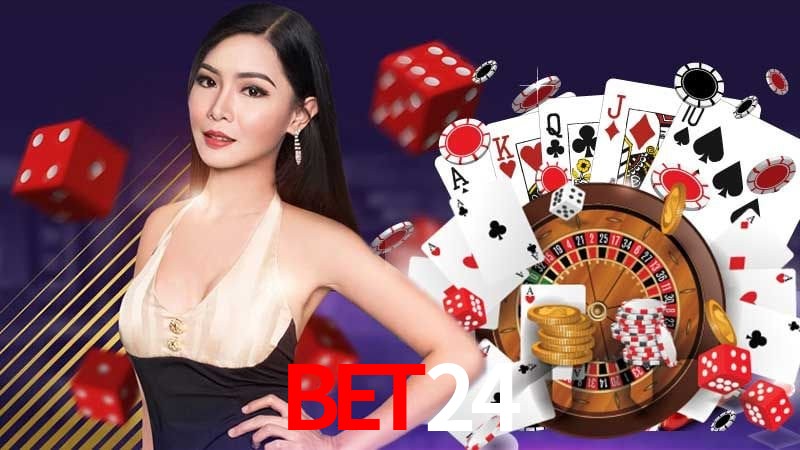 Slots de fortune e cartas de sorte