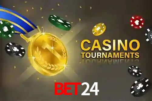 Instalação rápida do APK BET24