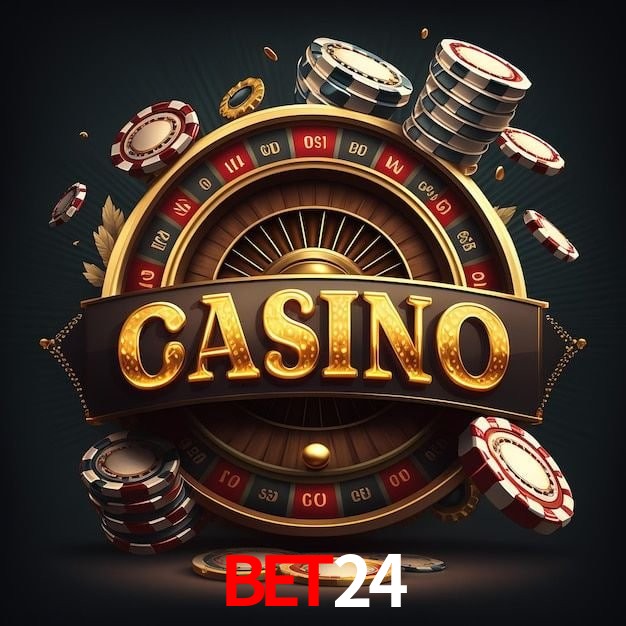 Escolher plataforma para baixar BET24
